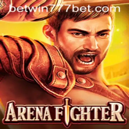 ArenaFighter Gameplay and Strategy Exploration