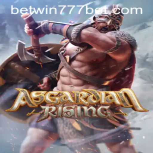 AsgardianRising: A Voyage into the World of Mythical Intrigue
