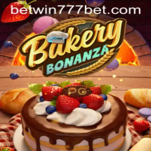 Exploring BakeryBonanza and its Connection with BETWIN777