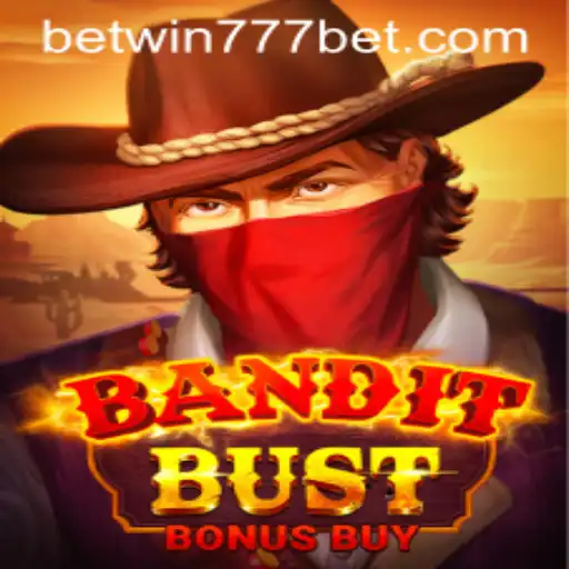 Discover the Excitement of BanditBustBonusBuy with BETWIN777