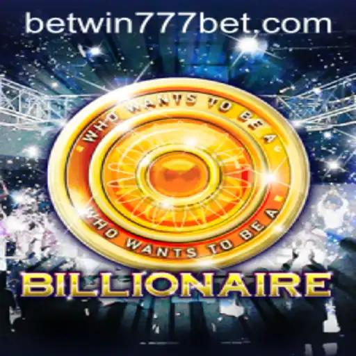 The Intriguing World of Billionaire: A Deep Dive into Its Features and Betting Arena