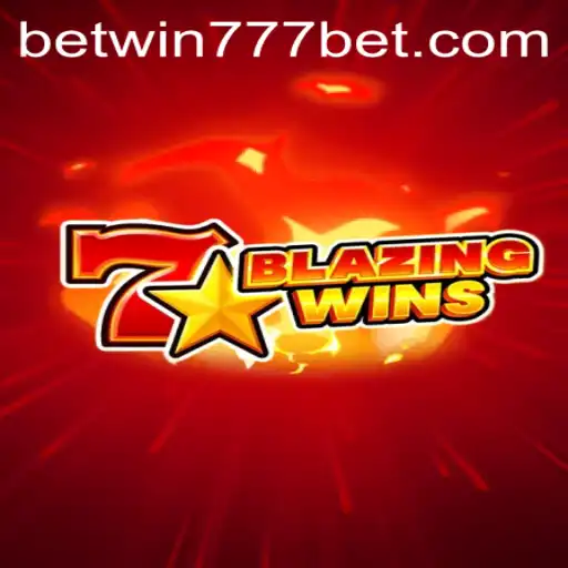 Exploring the Thrilling World of BlazingWins