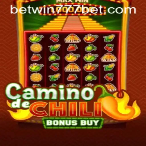 Exploring the Exciting World of CaminodeChiliBonusBuy: A Comprehensive Guide