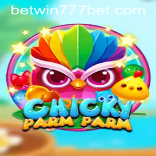 Exploring the Fun World of ChickyParmParm: The Ultimate Guide