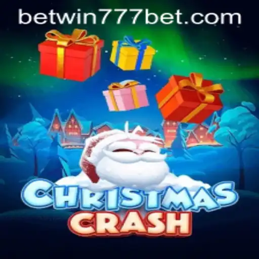 Unveiling the Excitement of ChristmasCrash: The New Holiday Phenomenon
