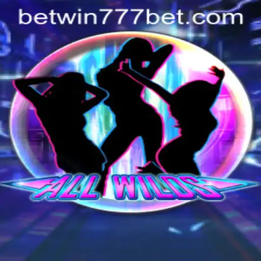 Discover the Thrills of AllWilds: A New Frontier in Gaming with BETWIN777