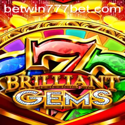 Discover the Excitement of BrilliantGems: A Jewel of Entertainment