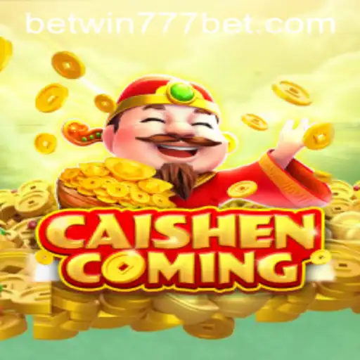 Exploring the Dynamic World of CAISHENCOMING: A Deep Dive into a Unique Gaming Experience
