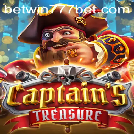 Exploring CaptainssTreasure and Its Engaging Gameplay: A Deep Dive for Gaming Enthusiasts