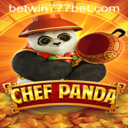 ChefPanda: Dive Into Culinary Adventures and Winning Excitement