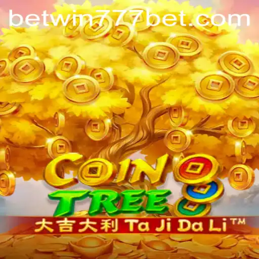 Discover CoinTree: The Exciting World of Digital Gaming with BETWIN777