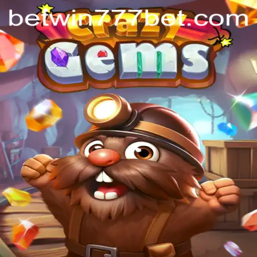 The Thrilling World of CrazyGems