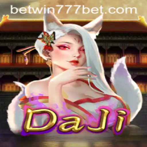 Unveiling DaJi: An Engaging Experience with BETWIN777