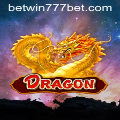 Unleashing the Fire: Exploring the Fantastical World of Dragon and BETWIN777