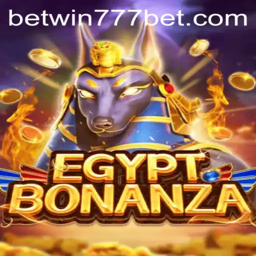 Discover the Thrills of EgyptBonanza: A Deep Dive into the Game and Its Rules