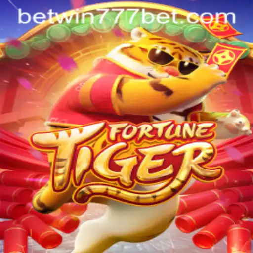 Exploring the Thrills of FortuneTiger and the Rise of BETWIN777