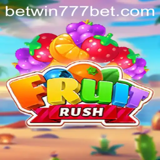 Master the Game of FruitRush: A New Era in Online Entertainment
