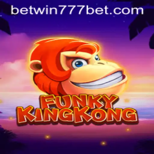 Exploring the Jungle Adventure: FunkyKingKong