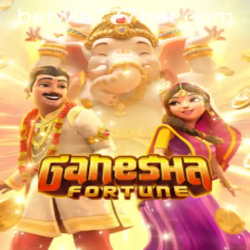Explore the Exciting World of GaneshaFortune: A Comprehensive Guide