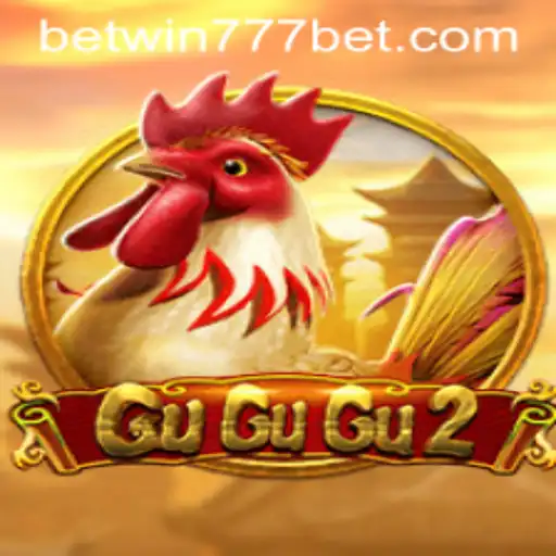 Explore the Thrilling World of GuGuGu2 with BETWIN777