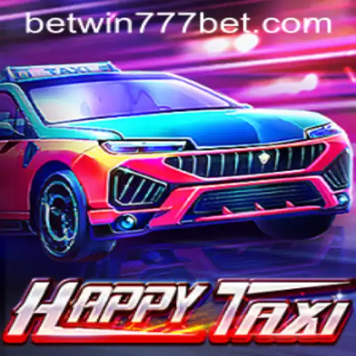 Discover the Exciting World of HappyTaxi: The Ultimate Gaming Experience with BETWIN777