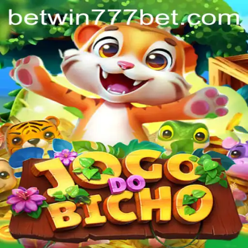 Exploring the Thrilling World of JOGODOBICHO and BETWIN777