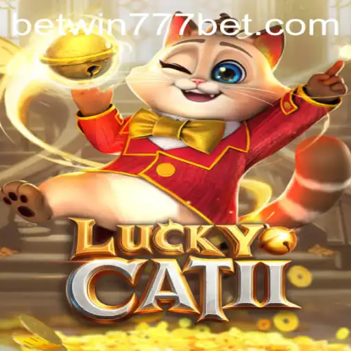 Unlocking the Secrets of LuckyCatII: A Deep Dive into the Game Journey