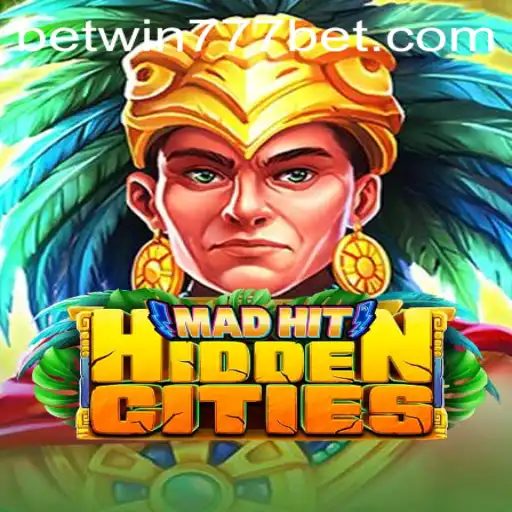 Discovering MadHitHiddenCities: A Captivating Journey Through Enigmatic Urban Landscapes
