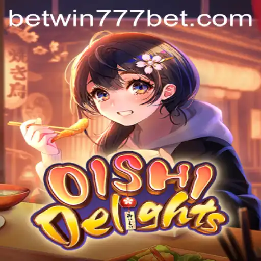 Exploring OishiDelights: Dive into a World of Culinary Adventure