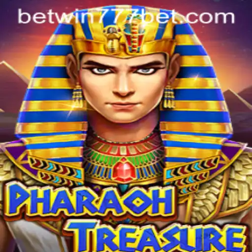 Explore the Fascinating World of PharaohTreasure and the Role of BETWIN777 in the Gaming Revolution