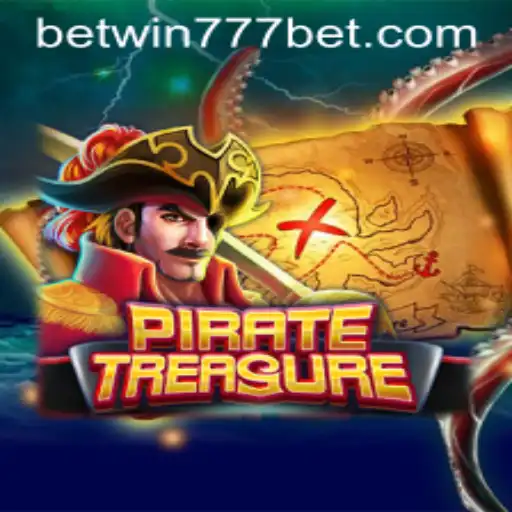Unveiling PirateTreasure: The Thrilling Adventure Awaits