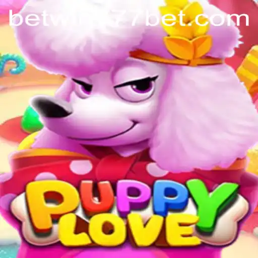 Unveiling the Enchantment of PuppyLove: A New Era of Gaming with BETWIN777