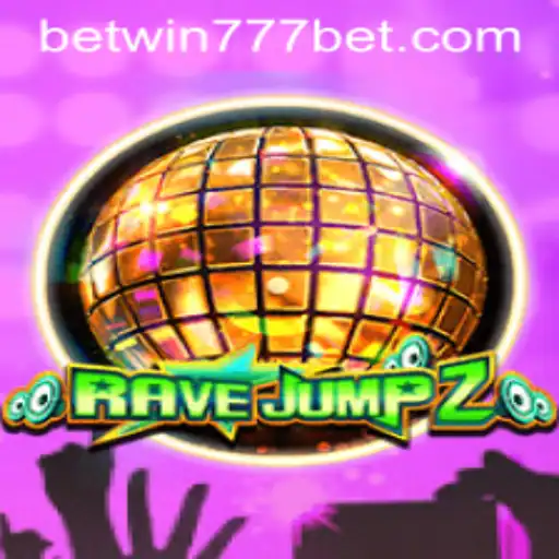 Exploring RaveJump2: The Ultimate Gaming Experience with BETWIN777