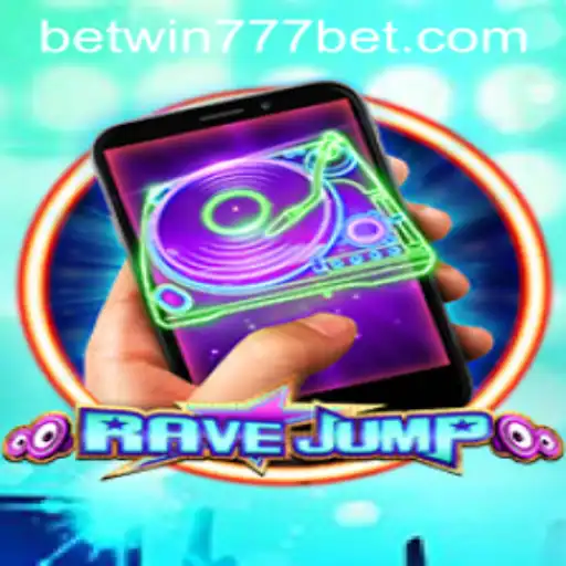 Exploring the Dynamic World of RaveJumpmobile and the Exciting BETWIN777