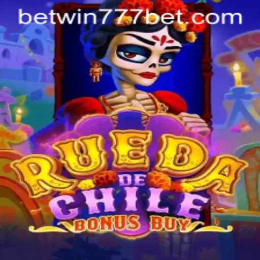 Discover the Exciting World of RuedaDeChileBonusBuy with BETWIN777