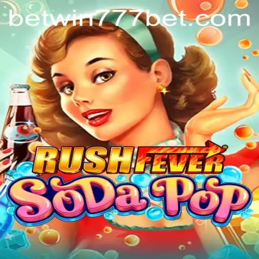 Exploring the Thrilling World of RushFeverSodaPop: Rules and Features