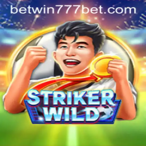 StrikerWILD: A Thrilling New Game Experience Enhanced by BETWIN777