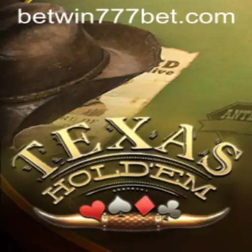 Explore Texas Holdem: The Thrilling Poker Game