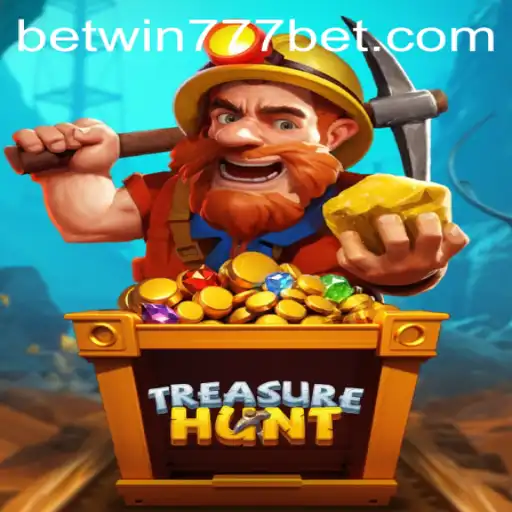 Unveiling the Thrills of TreasureHunt: A Game of Strategy and Surprise