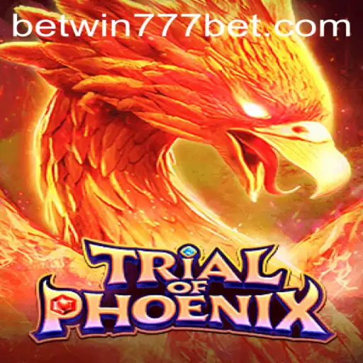 Trial of Phoenix: The Rise of a New Gaming Adventure