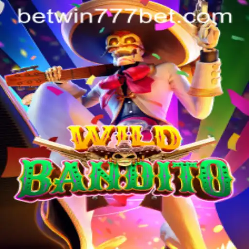 WildBandito: An Unforgettable Gaming Journey with BETWIN777