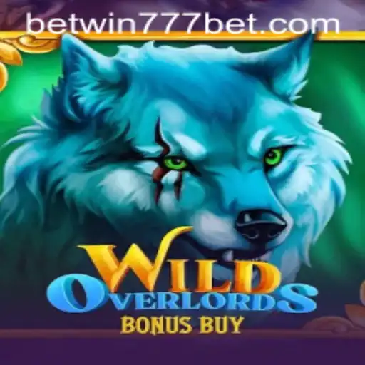 Exploring WildOverlordsBonusBuy: A Revolutionary Gaming Experience
