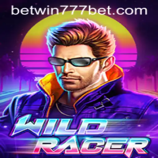 Exploring the Thrill of WildRacer: A New Era in Gaming with BETWIN777