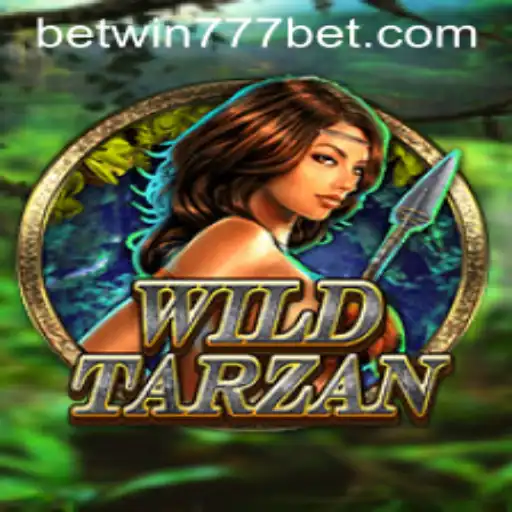 Discover the Thrilling Adventure of WildTarzan: A Deep Dive into the Enchanting World of Online Gaming