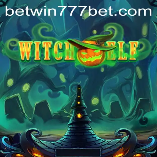 Explore the Mystical World of WitchElf: An Enthralling Fantasy Game