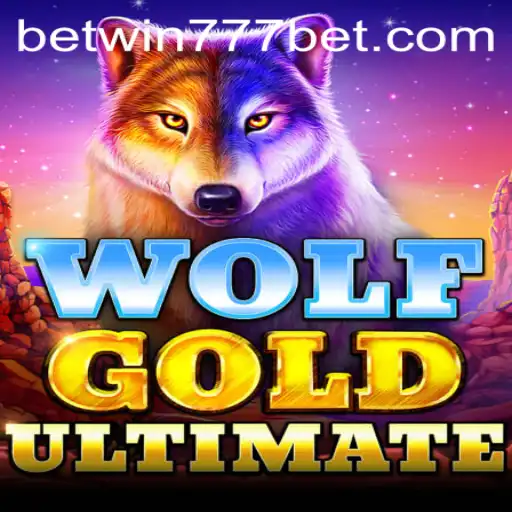 Exploring the Thrills of WolfGoldUltimate with BETWIN777