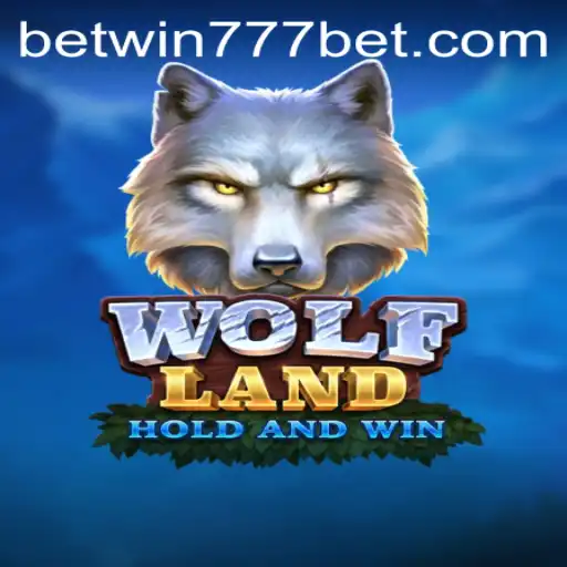 Exploring WolfLand: The Enthralling Gaming Experience with BETWIN777