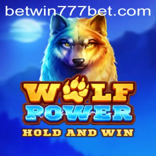 Exploring the Thrills of WolfPower and BETWIN777