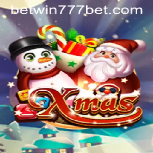 Exploring the Exciting World of Xmas: A Festive Game Experience with BETWIN777