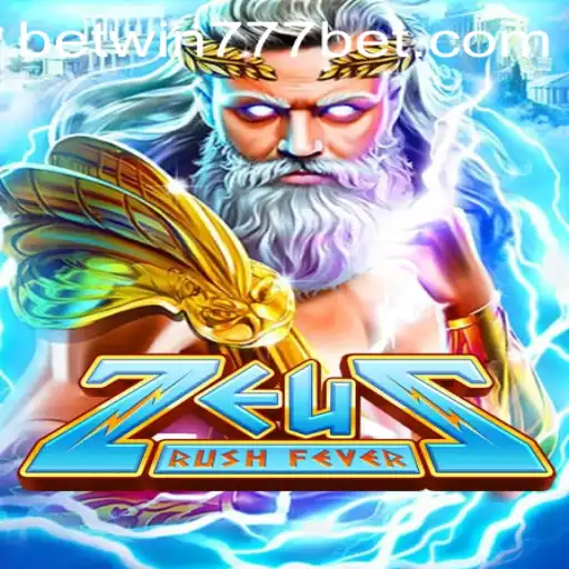 Unleashing the Thunder with ZeusRushFever: A Thrilling Gaming Adventure